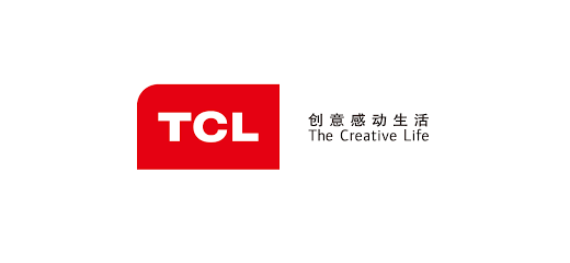 TCL Corporate Research